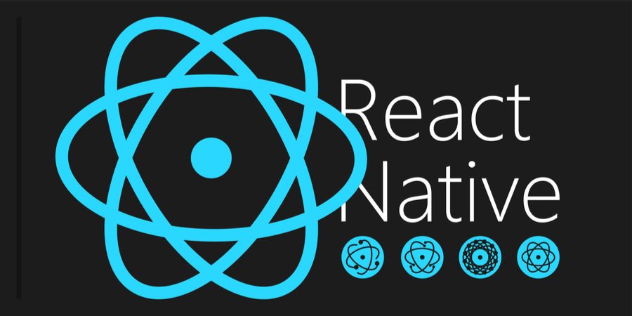 Learn React Native