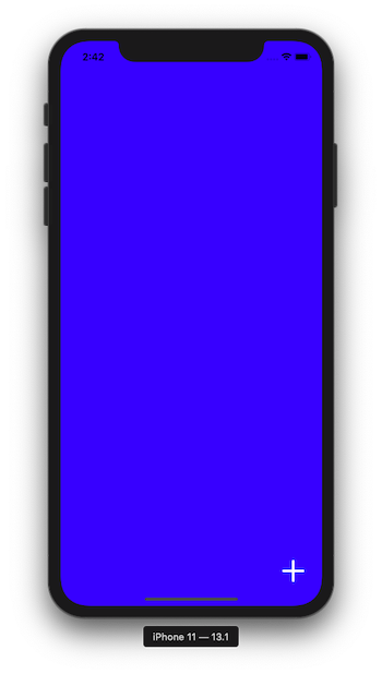 react native redux