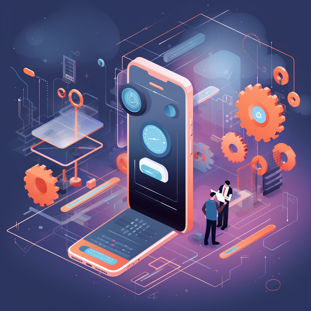 saas starter kits