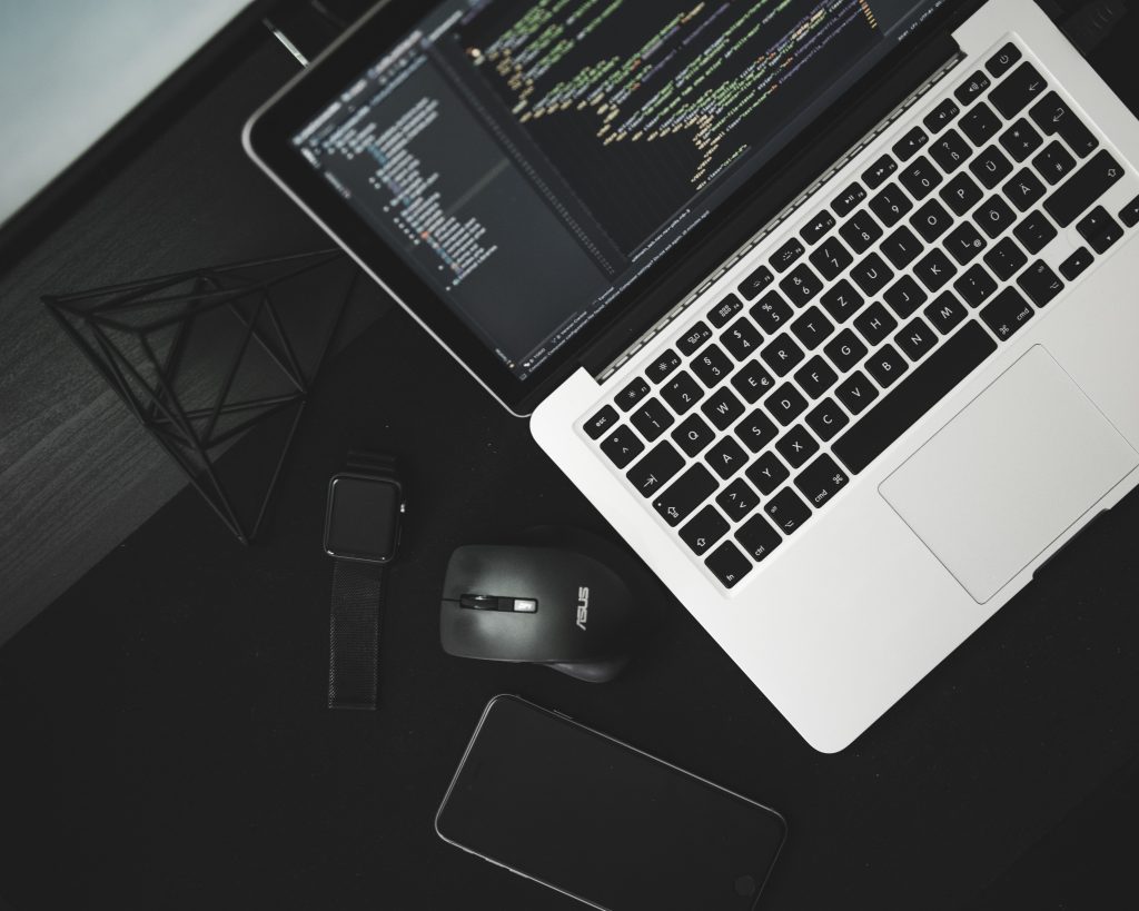 react native unit tests